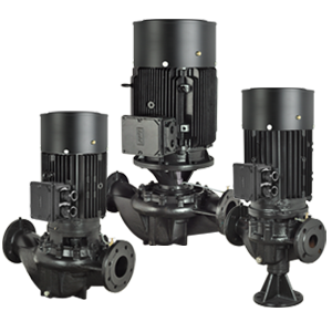 > </div>
<div class=